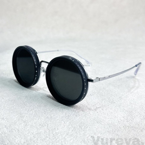 Vureya™-Blackspin